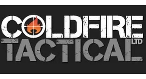 ¿Qué es Cold Fire Tactical?