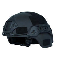 CASCO TACTIKOSH
