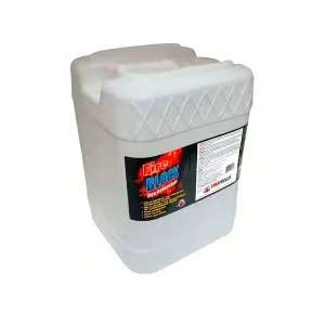 FIRE BLOCK