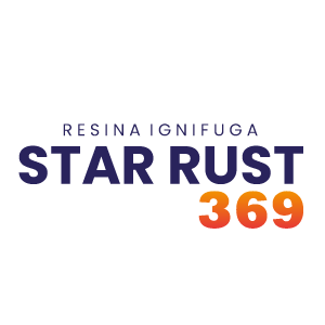 STAR RUST 369